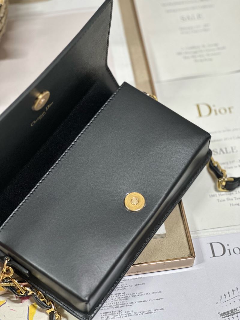 Christian Dior Other Bags